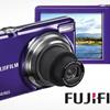Fuji Fine pix JV 300 For Sale