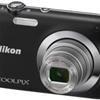 Nikon Digital Camera 16 MP For Sale