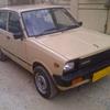 Suzuki FX 1984 For Sale