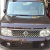 Nissan Cube 2009 For Sale