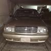 Toyota crown 1995 For Sale