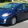 Toyota prius 2010 For Sale