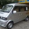 Sokon power mini bus for sale