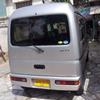 Hijet Honda acty for sale