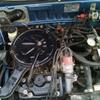 Mehran ac cng for sale