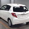 Part On Installments With Toyota Vitz Model 2009 To 2017__Is Ready 