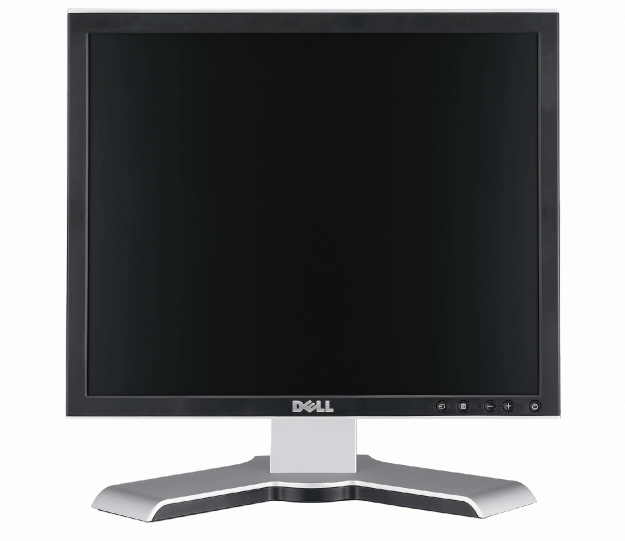 Drivers For Dell U2410 Monitors For Sale