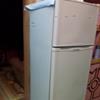 Dawlance Refrigerater For Sale
