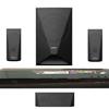 Sony Home Theater BDV-E3100 Brand New For Sale