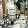 Coffee Maker for sale