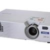 Epson Projectors/multimedia projectors for sale