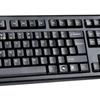 A4tech wireless keyboard + mouse 7100h for sale 
