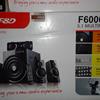 F&d (6500w p.m.p.o for sale