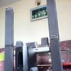 Home Theater 5.1 dts For Sale