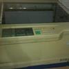 Cannon NP1215 Photo Copy Machine (Used) for Sale