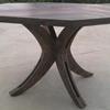 Malaysian brand dining table