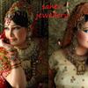 Rental jewellery in karachi