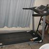 Treadmill Auto incline for sale
