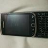 BlackBerry Torch 2 9810 for sale