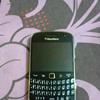 Blackberry Bold 4 in Black (Urgent Sale)