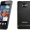 Samsung Galaxy S2 Original New 