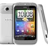 Htc wild fire s sealed set for sale
