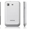 Samsung galaxy pro gt-b7510 For Sale