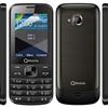 Q mobile M 650 For Sale