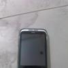 HTC Wildfire For Sale