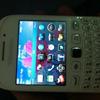 Blackberry curve 4 9320 For Sale