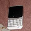 Htc chacha for sale