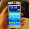 Samsung Galaxy S3 for sale