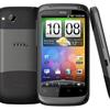 HTC Desire S Original For Sale