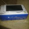 Q mobile A 10 A 11 For Sale