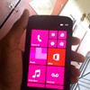 Lumia 822 sale