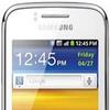 Samsung Galaxy Pocket Duos S 5302 For Sale