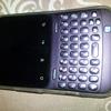 Htc Chacha For Sale