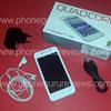 Q Mobile A 600 for sale