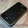 IPhone 32GB Excellent Condition 