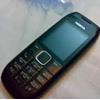 Nokia 1616 for sale