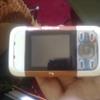 Nokia 5200 for sale