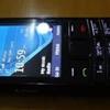 Nokia X2-02 Good condition
