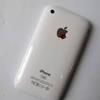 Iphone 3g in good condition 
