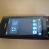 Nokia 500 For Sale