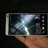 Htc one max For Sale