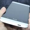 Htc one 32 GB For Sale