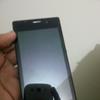 Qmobile A500 for sale 