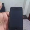 Iphone 4 16 gb factory unlock good conditions with complete accessories 10/10. 