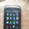 Htc Rhyme For Sale