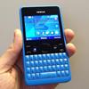 Nokia Asha 210 For Sale